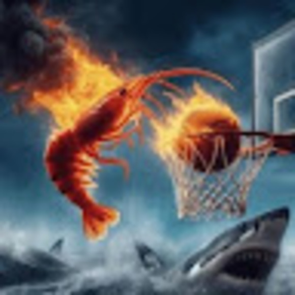 Meet your Posher, Aleahana - Picture 1 of 1